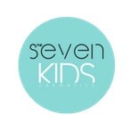 Seven KIDS